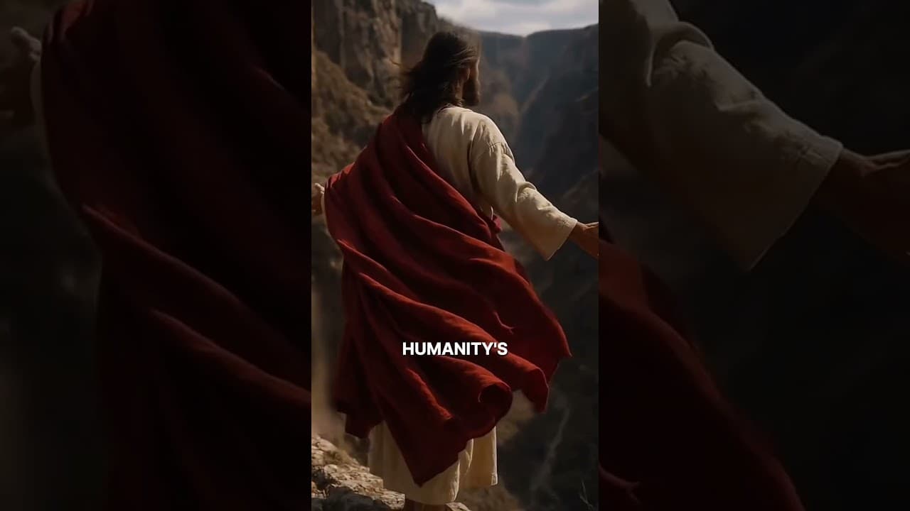 The Resurrection Body as Human Capability