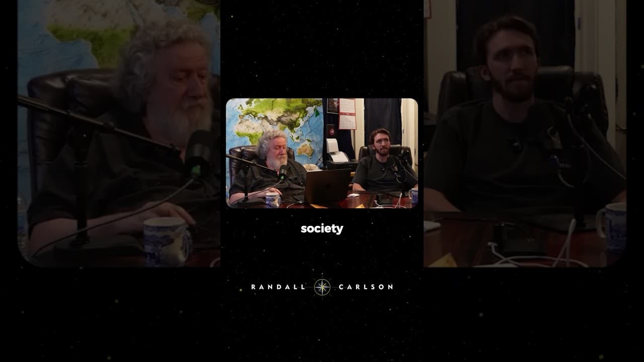 Digital Communities and the Fight for Open Inquiry