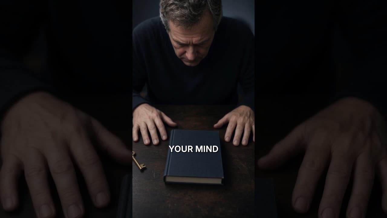 The Pushback Against The Psychedelic Christ