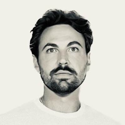 Photo of Holden Killeen