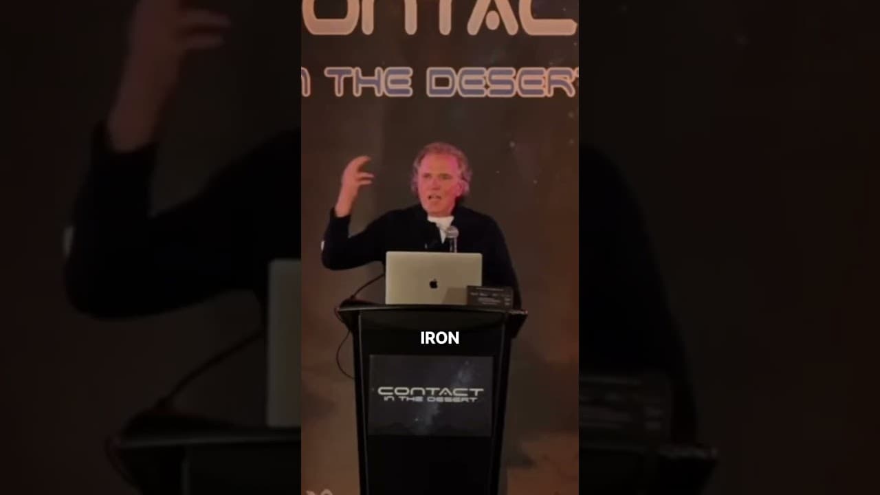 Hidden Chambers in the Great Pyramid